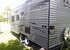 2015 Gulf Stream Ameri-Lite for sale 300174176